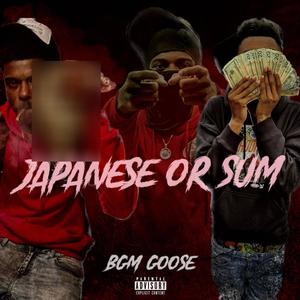 japanese or sum (Explicit)