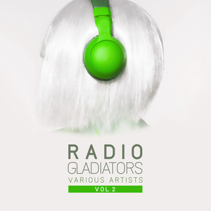 Check The Beatz (Radio Edit)