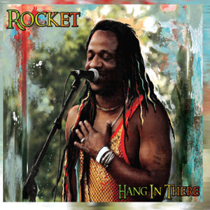 Malcolm, Marcus & Marley