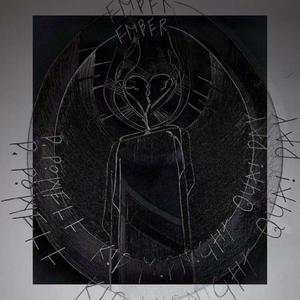 Ember(feat. Kid Midnight & Quai Day) (Explicit)