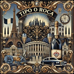 Tipo o Roca (Explicit)