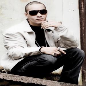 Dame Un Breikecito(feat. J Easy)