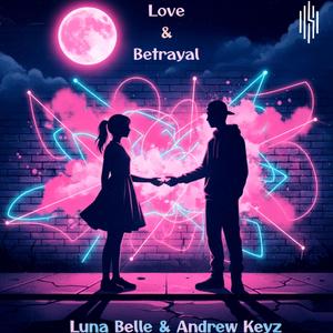 Memories Fading (Explicit)