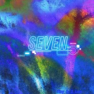 7 (Prod.MORROW)