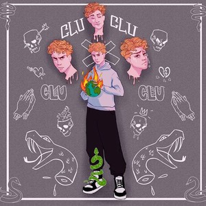Switching Sides (Explicit)