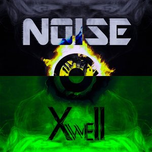 Noise