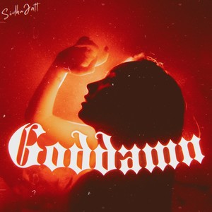 Goddamn (Explicit)