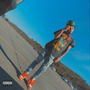 One of those days (Explicit)