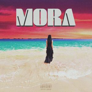 MORA (Explicit)