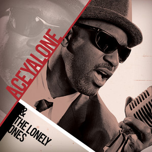 Workin' Man Blues Feat. Bionik (Explicit)