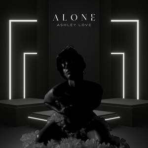 Alone (Explicit)