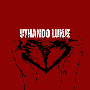 UTHANDO LUNJE