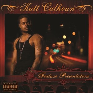 Colors (Explicit)