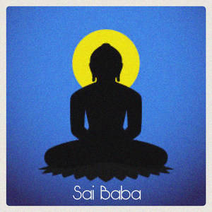 Sai Baba