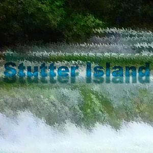 Stutter Island