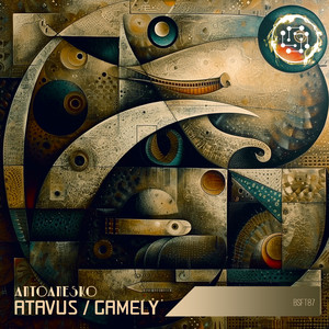 Atavus / Gamely