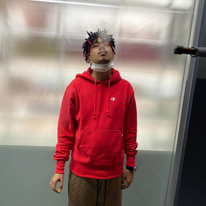 คนเดิม (Explicit)