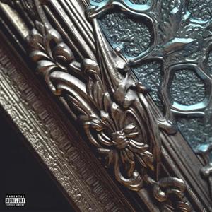 THE BOHEMIANS (MORTAL KOMBAT) (feat. Jaden brb & jaywo) (Explicit)