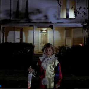 Old detroit (Explicit)