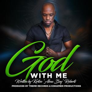 God With Me