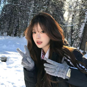 如何瞬间冻结时间（光年之外）