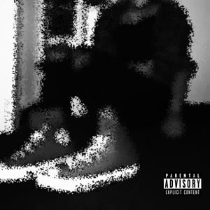 Midwest Emo / Need Me (Explicit)