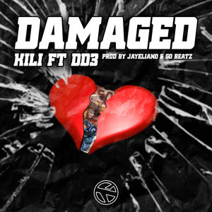 Damaged (Explicit)