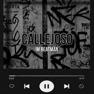 Callejoso