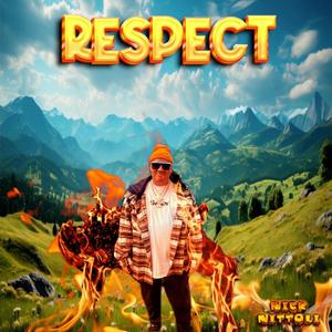 Respect (Explicit)