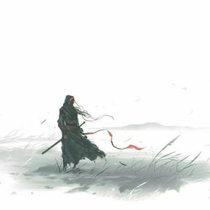 【Free】 武 林 高 手