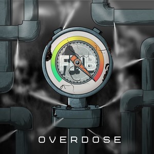 Overdose