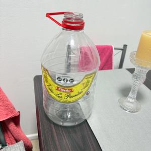 Oli a Peo (Acoustic Drunk Tiny Desk Version|Explicit)