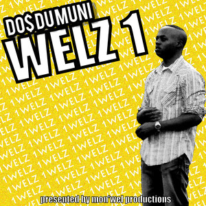 I'm so High (Explicit)