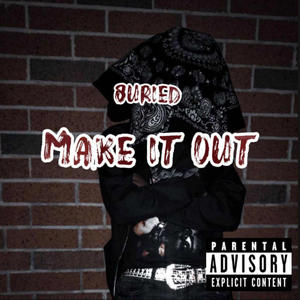 Struggling (feat. Darrin) (Explicit)