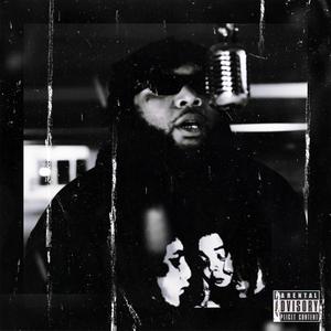 I.D.G.A.F (E4 Cypher) (Explicit)