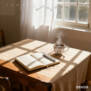 阿兰得龙 - 成长的模样