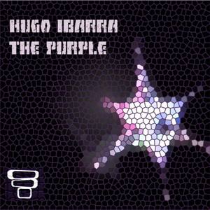 The White (Live Original Mix)