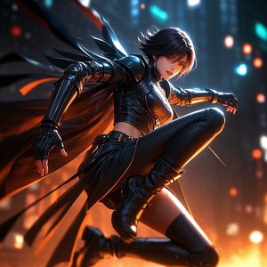 Natural Beauty (1) .mp3