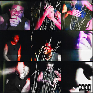 Thiaguinho (Explicit)