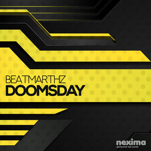 Doomsday (Extended Mix)