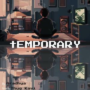 tEMPORARY (Explicit)