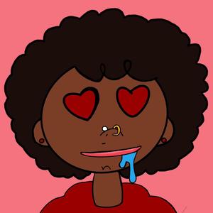 FULL MAIN COURSE (feat. GRL) (Explicit)