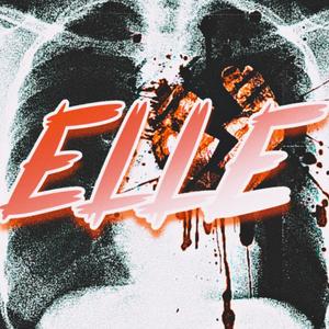 ELLE (feat. 2C) (Explicit)