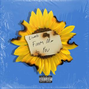 Mon -> Sun (feat. Ty Live) (Explicit)