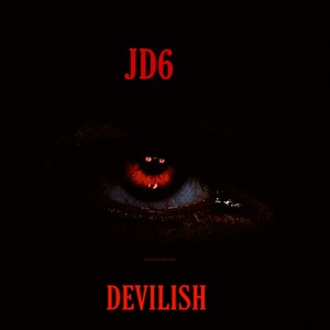 Devilish (Explicit)