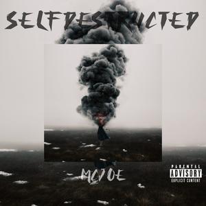 Selfdestructed (Explicit)