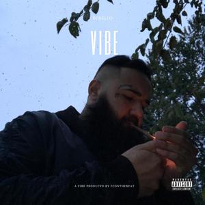 Vibe (Explicit)