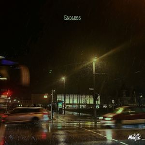Endless