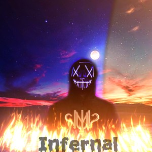 Infernal