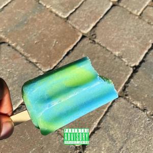 cantsleeprightnow (Freestyle) (Explicit)